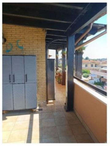 Immobile in asta di 77 m² in vendita a Anzio - Foto 15