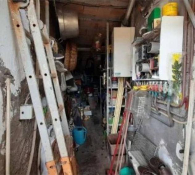 Immobile in asta di 361 m² con più di 5 locali in vendita a Ardea - Foto 17