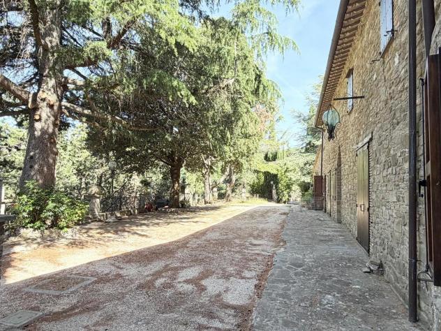Appartamento - Assisi . Rif.: 2026/023 AVRG - Foto 6