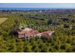 Villa in vendita a Avola