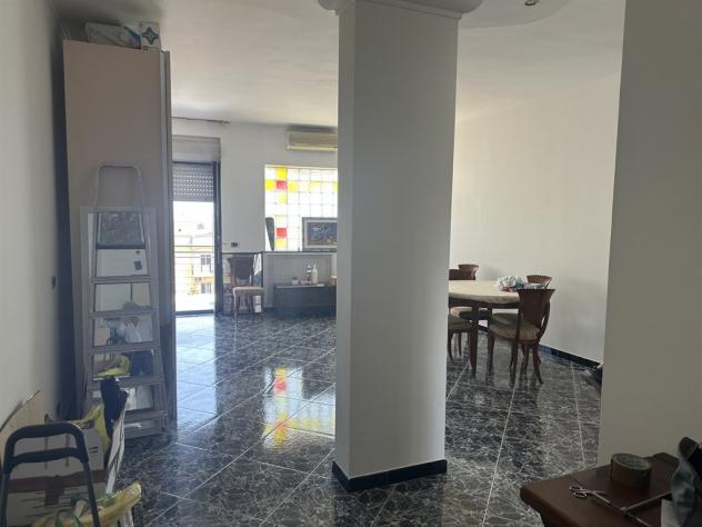 Appartamento 3 locali - Rif. 2279 - Foto 3