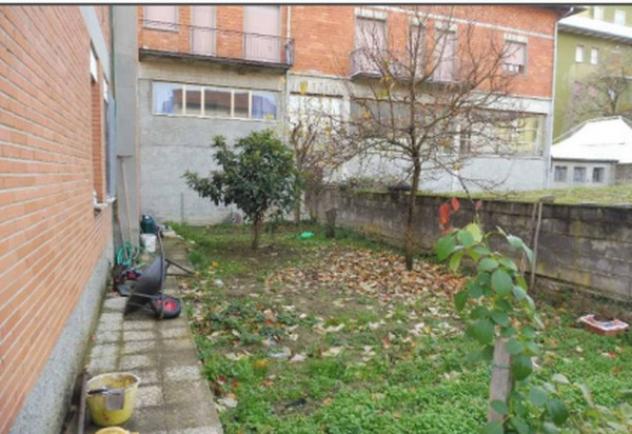 Immobile in asta di 117 m² in vendita a Bibbiena - Foto 6