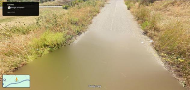 Immobile in asta di 91 m² in vendita a Bisignano - Foto 3