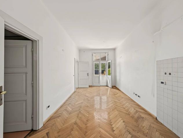 Appartamento - Brennero . Rif.: 222 - Foto 2