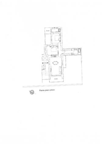 Quadrilocale in vendita a Camaiore - Foto 16