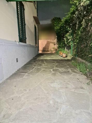 Terratetto in vendita a San Piero a Ponti - Campi Bisenzio 105 mq Rif: 1360759 - Foto 2
