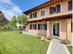 Villa in vendita a San Ginese - Capannori 220 mq  Rif: 1328924