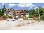 PETRELLA LIRI – Via San Rocco – 85 mq