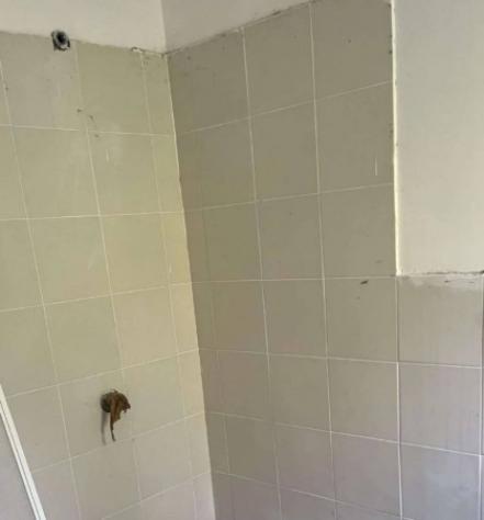 Immobile in asta di 240 m² in vendita a Caramanico Terme - Foto 12