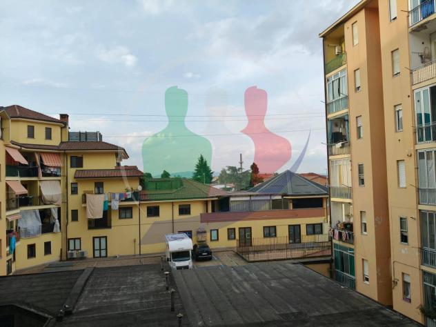Appartamento in vendita a Carmagnola - Foto 13