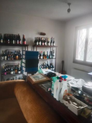 Villa di 10600 m² con più di 5 locali e box auto in vendita a Carpi - Foto 13