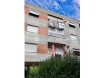 Abitazione di tipo civile di 96.96 mq  in vendita a Carrara - Rif. 4554802