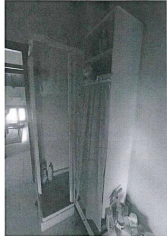 Immobile in asta di 111 m² con più di 5 locali e box auto in vendita a Casatisma - Foto 16