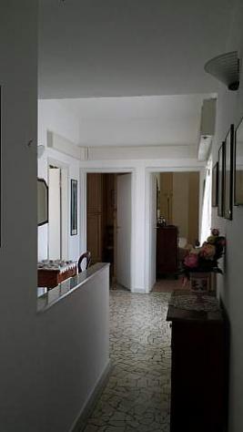 Villa in vendita a Marciana - Cascina 200 mq Rif: 470331 - Foto 6