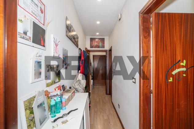 Appartamento in vendita a Catania, San Giovanni Galermo - Foto 10