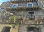 Appartamento in vendita a Catania, Zona centro
