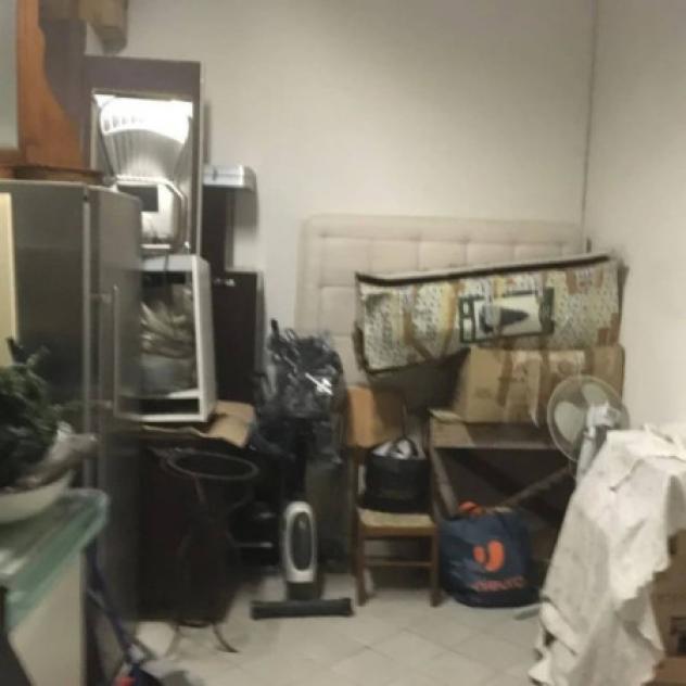 Immobile in asta di 77 m² in vendita a Ceccano - Foto 12