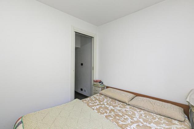 Trilocale in vendita a Ceranesi - Foto 13