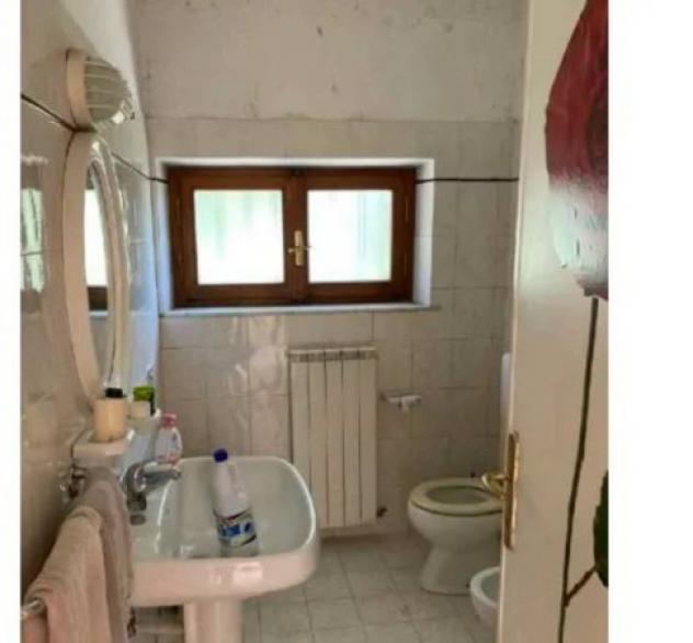 Immobile in asta di 42 m² in vendita a Chianciano Terme - Foto 7