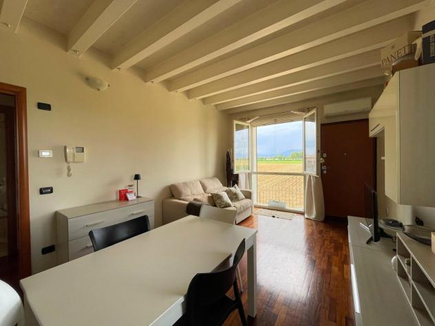 Appartamento - Chiari . Rif.: Cod. rif 3332780VRG - Foto 5