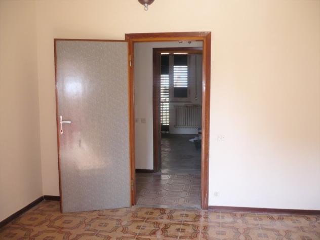 Appartamento in vendita a Colle di Val d'Elsa 90 mq Rif: 404985 - Foto 4