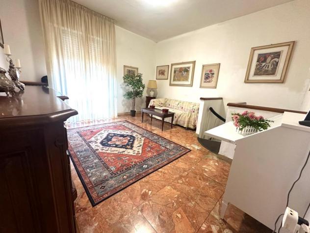 Appartamento in vendita a Empoli 125 mq Rif: 1351184 - Foto 5