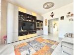 Appartamento in vendita a Empoli 110 mq  Rif: 1422008