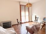Appartamento in vendita a Santa Maria a Ripa - Empoli 80 mq  Rif: 1329529