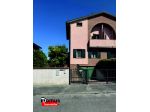MALBORGHETTO DI BOARA VILLA BIFAMILIARE