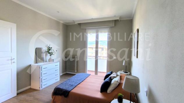 Appartamento a Firenze - Rif. RTL2V - Foto 10