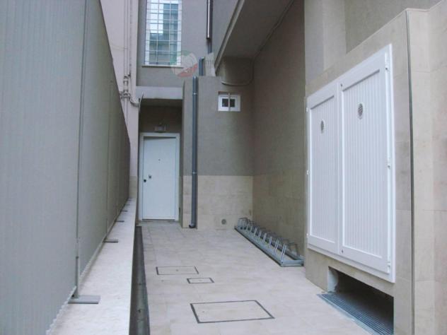 Appartamento - Gabicce Mare . Rif.: F 103 - Foto 12