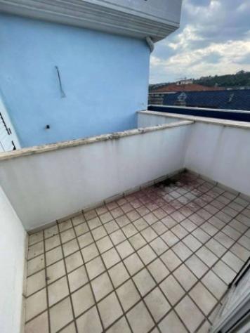 Immobile in asta di 124 m² in vendita a Giulianova - Foto 7