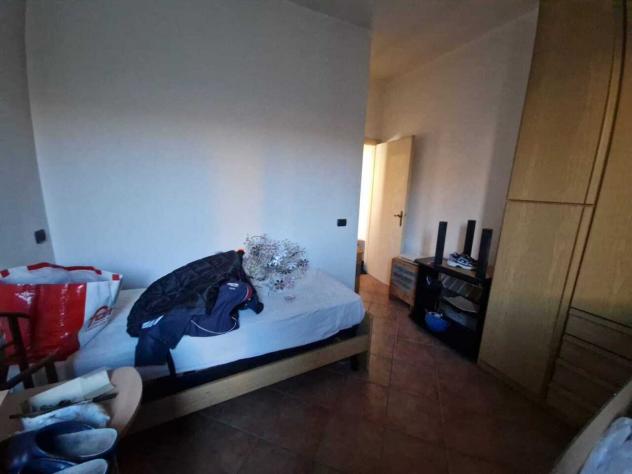 Trilocale in vendita a Grumello Cremonese ed Uniti - Foto 9