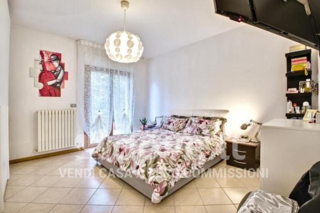 Appartamento di 146 m² con 4 locali in vendita a Guardiagrele - Foto 12