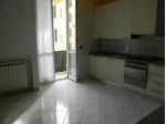 Appartamento in vendita a La Spezia 75 mq  Rif: 1036232