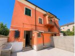 Casa semindipendente in vendita a La Spezia 131 mq  Rif: 1420622