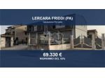 Immobile in asta di 140 m² in vendita a Lercara Friddi