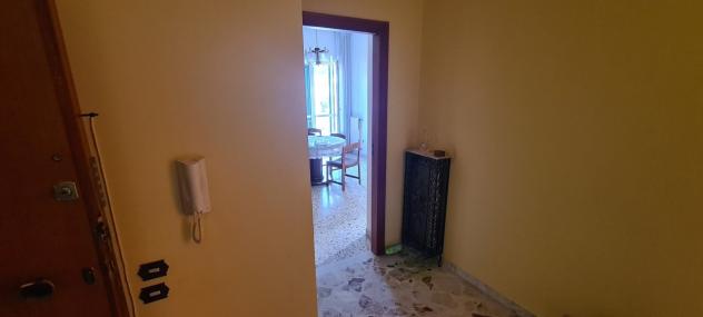 Appartamento in vendita a Martina Franca - Foto 4