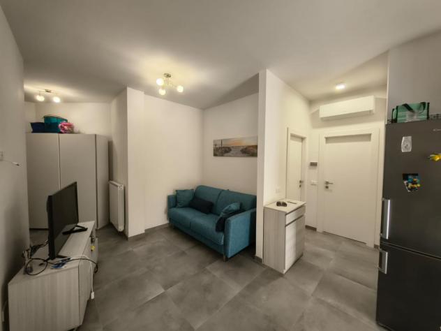 Appartamento in vendita a Ronchi - Massa 65 mq Rif: 1444213 - Foto 10