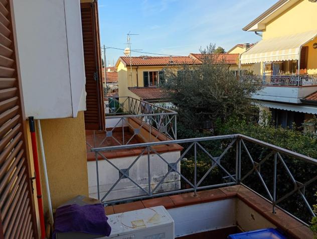 Appartamento in vendita a Marina di Massa - Massa 105 mq Rif: 1391408 - Foto 6