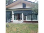 Casa singola in vendita a Ricortola - Massa 100 mq  Rif: 1412453