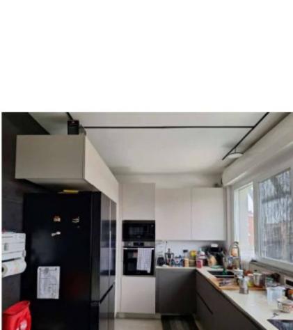 Immobile in asta di 120 m², box auto in vendita a Milano - Foto 4
