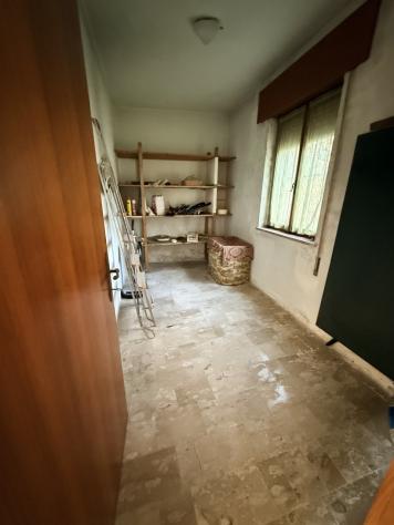 Porzione di casa in vendita a Montebello Vicentino - Foto 5