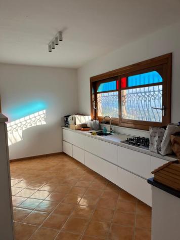 Villa in vendita a Montecorvino Pugliano - Foto 12