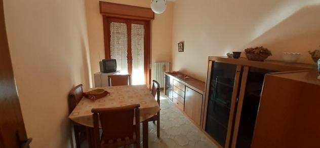 Appartamento in vendita a Palazzolo Acreide - Foto 6