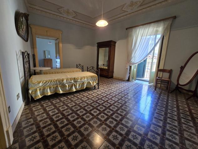 Singola in vendita a Palazzolo Acreide - Foto 11