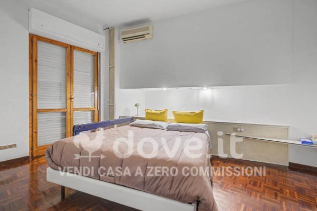 Appartamento di 112 m² con 3 locali e box auto in vendita a Parabiago - Foto 13