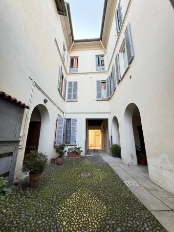 Appartamento in vendita a Pavia - Foto 5
