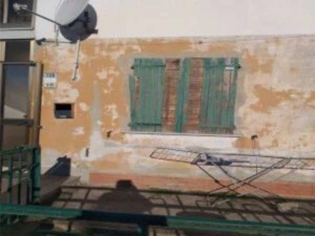 Immobile in asta di 50 m² in vendita a Pettorazza Grimani - Foto 5