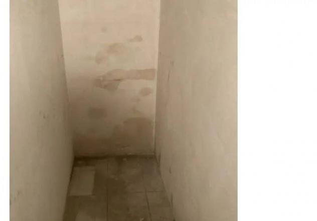 Immobile in asta di 71 m² in vendita a Piacenza - Foto 11
